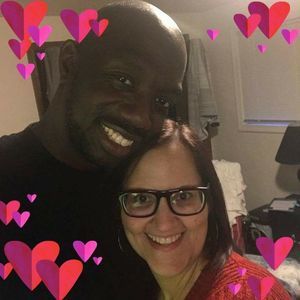 Meet your Posher, Cara